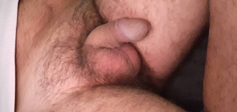 MO