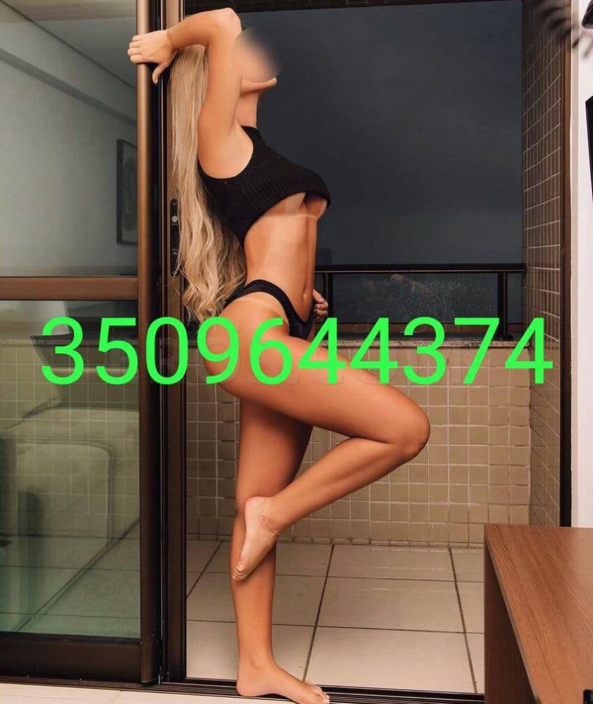 MARCELA