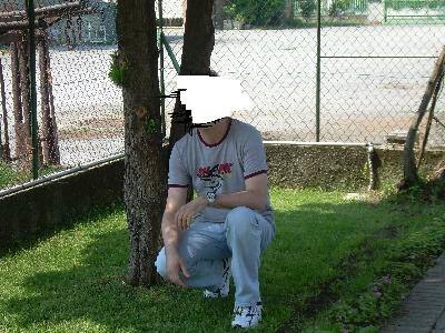 (Fino la tarda notte) NOVITA' UN ESCORT GAY ITALIANO PER GAY E UOMINI BISEX.. SENZA LIMITE.. CI DIVERTIAMO.. RICEVO A CREMA