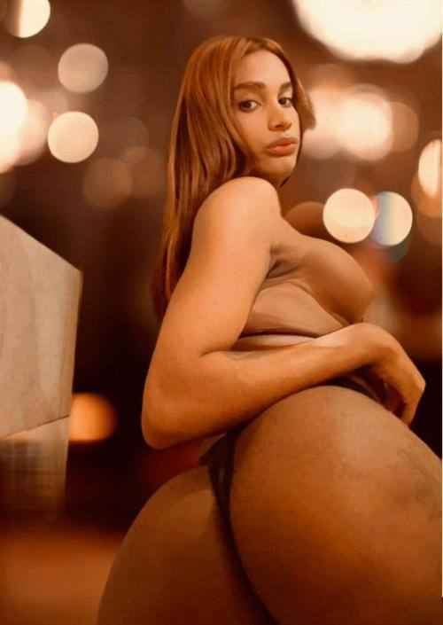NEW.. PER POCHI GIORNI ❤ ANA MARIA TRANS SUPER ATTIVA..E PASSIVA LA PIÃ - SENSUALE!LA REGINA DEL PIACERE PIÃ ESTREMO