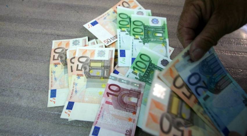 Finânziâmenti Online / Whatsapp: +39 351 533 8534