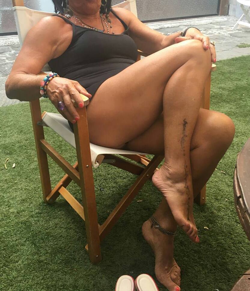 Susy Portinari