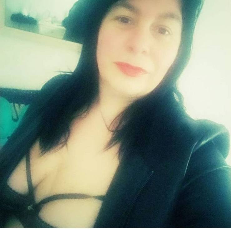 Pamela