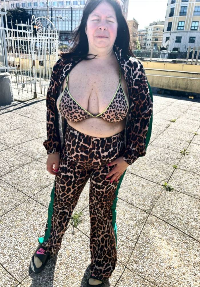 Pamela