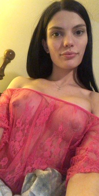 Sono disponibile subito 🍆❤️ genova