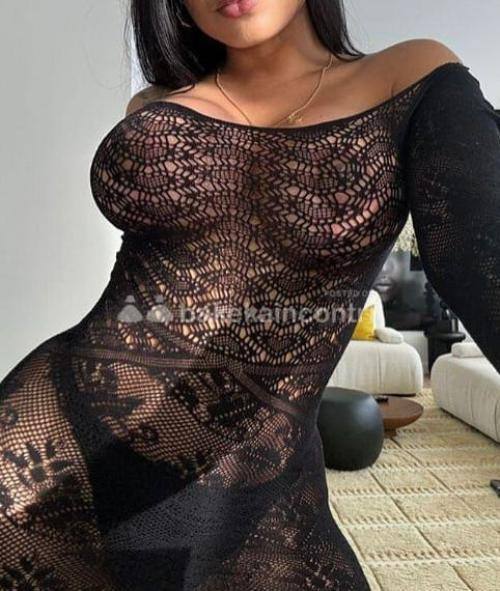 BORGO BOVIO--APPENA ARRIVATAPERLA DONNA MATURA ==UNA VERA AMANTE A LETTO, UNA MAIALINA, BOCCA BOLLENTE E VOGLIOSA!!