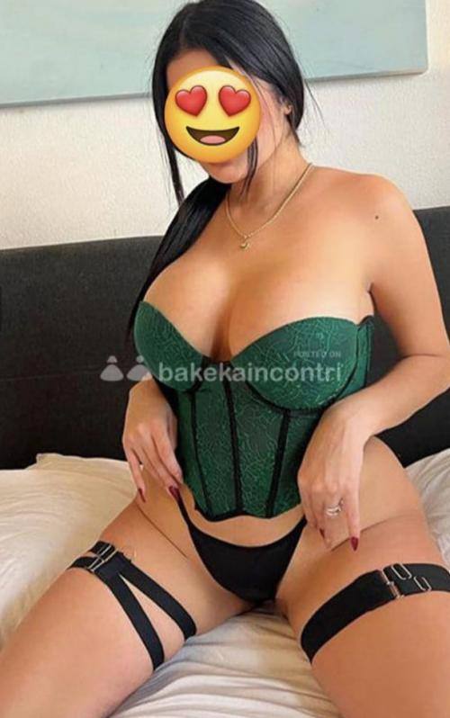 Vicky