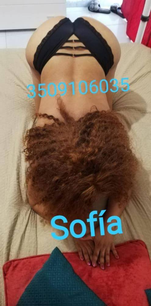 Sofia