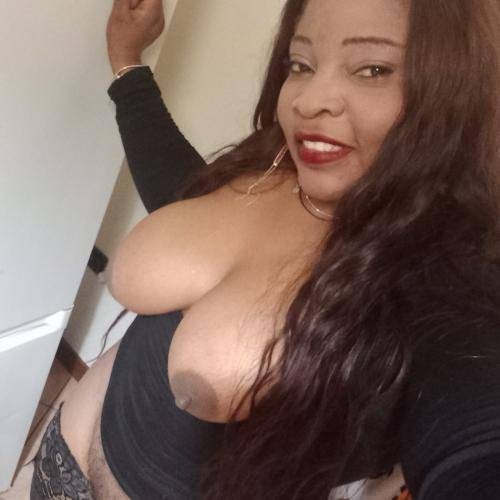 Luisa