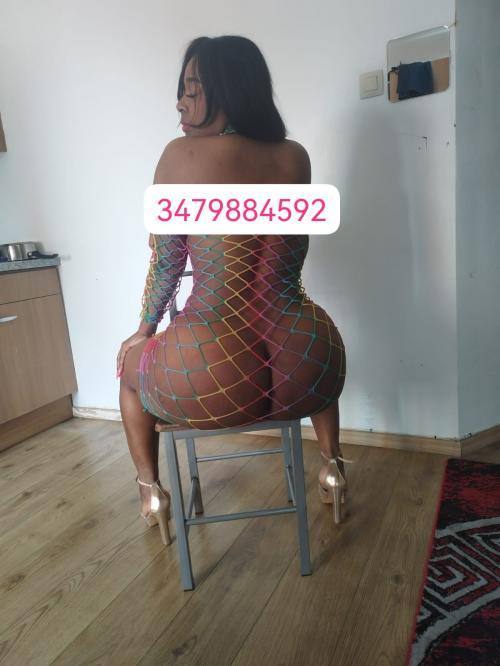 VITERBO CENTRO— APPENA ARRIVATA ——...BELLISSIMA BOMBA SEXY COLOMBIANA—-FOTO REALI —- COMPLETISSIMA