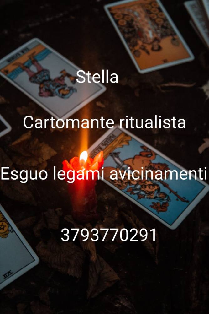 Stella