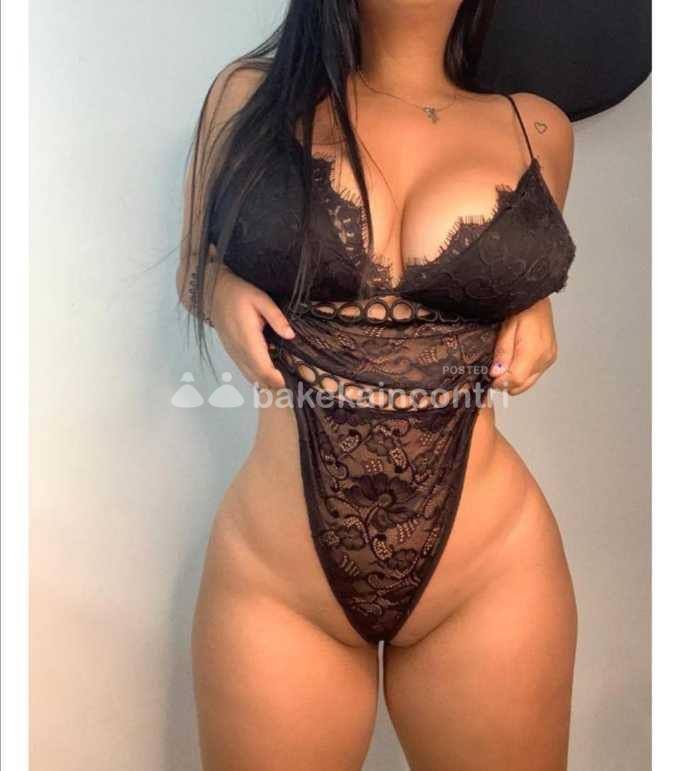 AMANDA