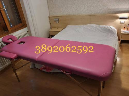 FELTRE NEW NEW-VERO MEGA SQUIRTING FACCIO TUTTO MASSAGGI-ANALE-SPAGNOLE ANGELICA