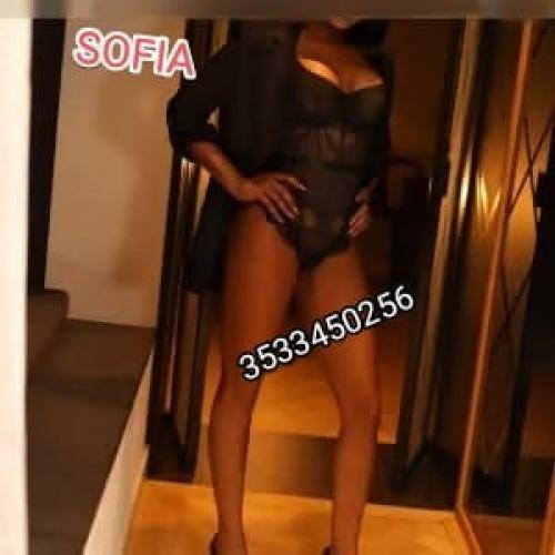 Sofia