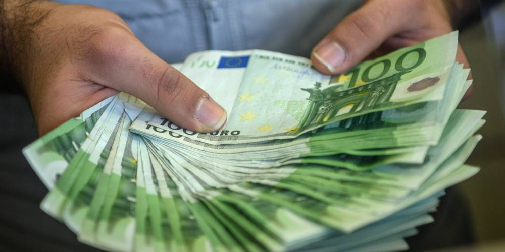Finânziâmenti Online / Whatsapp: +39 351 533 8534