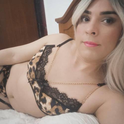 FOLIGNO - PRIMISSIMA VOLTA NOVITA IN CITTA !!! TRANSEX NATALIE IL POMPINO PIÙ BELLO MAI PROVATO *.SUPER COMPLETA