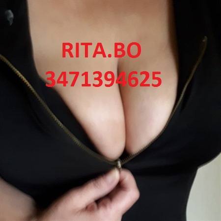 RITA