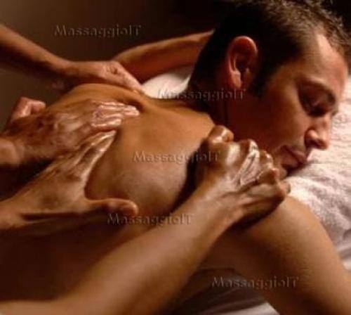 MONTESILVANO - NEW NEW NEW - SONIA - SIGNORA COLOMBIA ANCHE MASSAGGIO EROTICO CORPO A CORPO CON FINALE ARDENTE