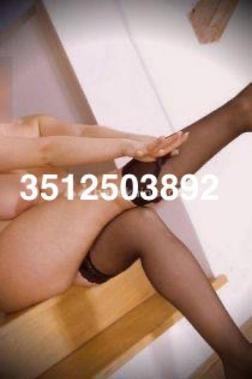 ROVIGO-- SABRINA-NEW NEW ITALIANISSIMA UNA VERA CARICA EROTICA CON CURVE DA SBALLO AMANTE DEI