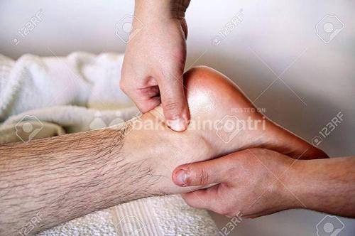 POMPEI EST-- MILF - SOLO X POCHI GIORNI LA TUA MASSAGGIATRICE SPERIMENTAL MASTER CLASS SOLO POCCHI -SERVIZIO DOCCIA - GIORNI ANCHE X QUELLI CHE MI CON