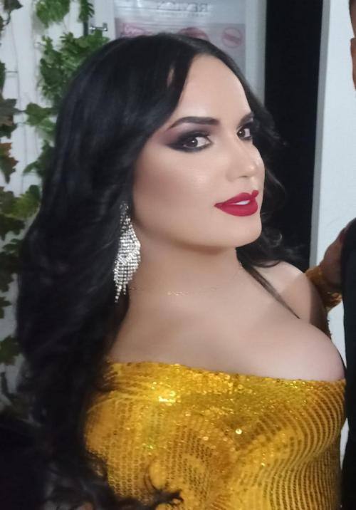 BARI CENTRO —NEW NEW NEW -CRISTINA TRANS-ARRIVATA LA BELLISSIMA FOTO 100% REALISSIMA TRANS ATTIVA E PASSIVA COME TU MI VUOI