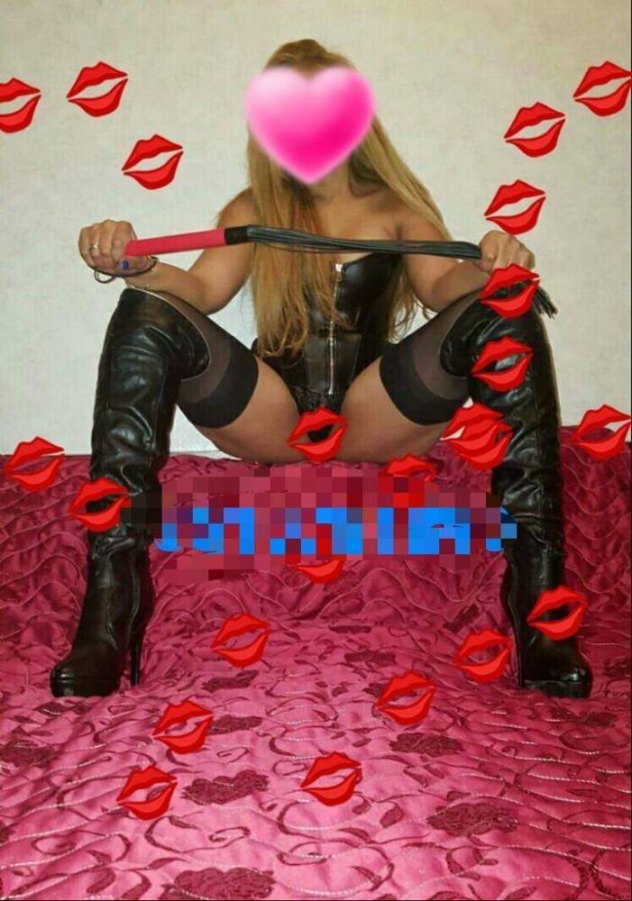 SALUZZO - IL NEW IVONNY - FOTO 100% REALI LA DOTTORESSA DEL PIACERE . CURVE DA IMPAZZIRE ....