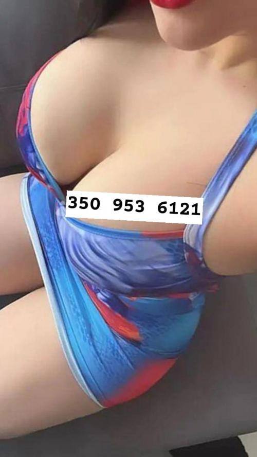 SACILE - NEW KATI NO PERDI TEMPO SI - NO RISPONDO, SONO IMPEGNATA RICHIAMAMI ...FOTO REALI
