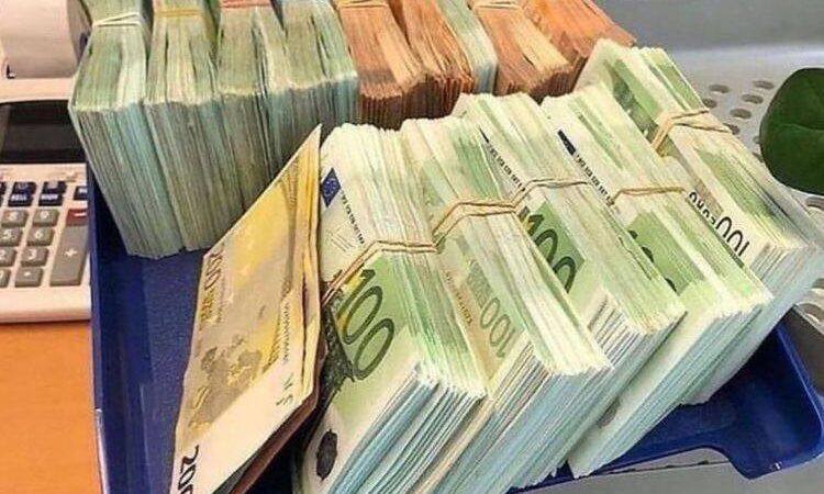 Finânziâmenti Online / Whatsapp: +39 351 533 8534
