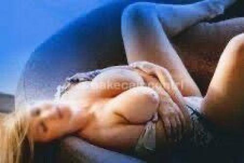NOVA GORICA - NEW NEW NEW - LARA BIONDA OCCHI AZZURRI SOLO UOMINI EDUCATI MASSAGGI RELAX