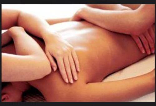 POTENZA- MASSAGGIATRICE IN CITTA..SE CERCHI BELLEZZA**SENSUALITA SERIETÀ MA SOPRATTUTTO RELAX