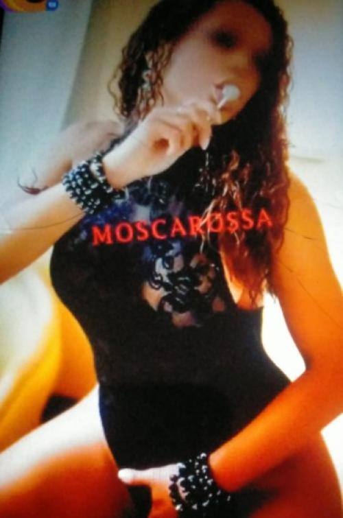 SACILE--LIA-APP.ARRIVATA IN CITTA' BELLEZZA E SENSUALITÀ CHE TI FARÀ PERDERE LA TESTA FOTO VERE TANTO SPORCACCIONA DA LETTO