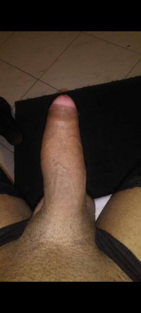 RIETI-NEW NEW NEW-DESIRÉ-TOP TRANS-GIOVANISSIMA, BELLISSIMA, UNICA, MALIZIOSA ED INTRIGANTE CON LA PELLE LISCIA, MORBIDA E PROFUMATA