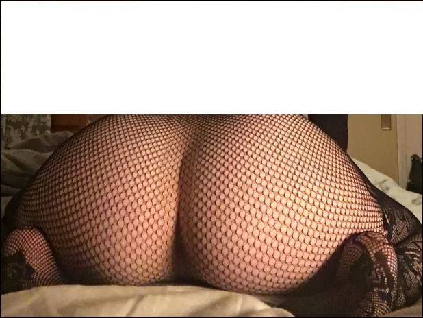 giorgia69