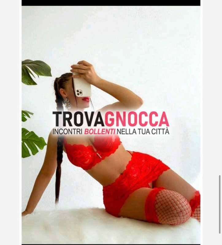 piazza san francesco--💖naomi💖7 regisseno naturale💖stampa le foto 100% reali💖prima volta in zona💖pocchi giorni💖 ambiente pulito