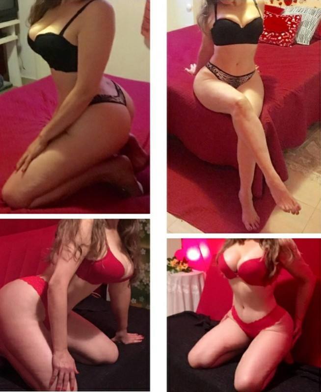 N_U_O_V_I_S_S_I_M_A__?__BAMBOLINA SEXY__?