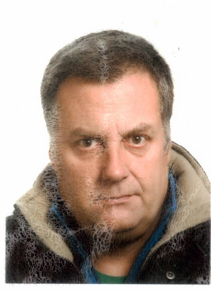 Piero