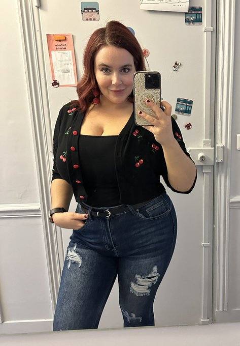 Natacha