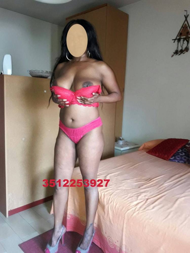 MARLENE