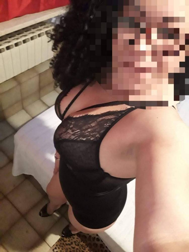 Melissa mexicana