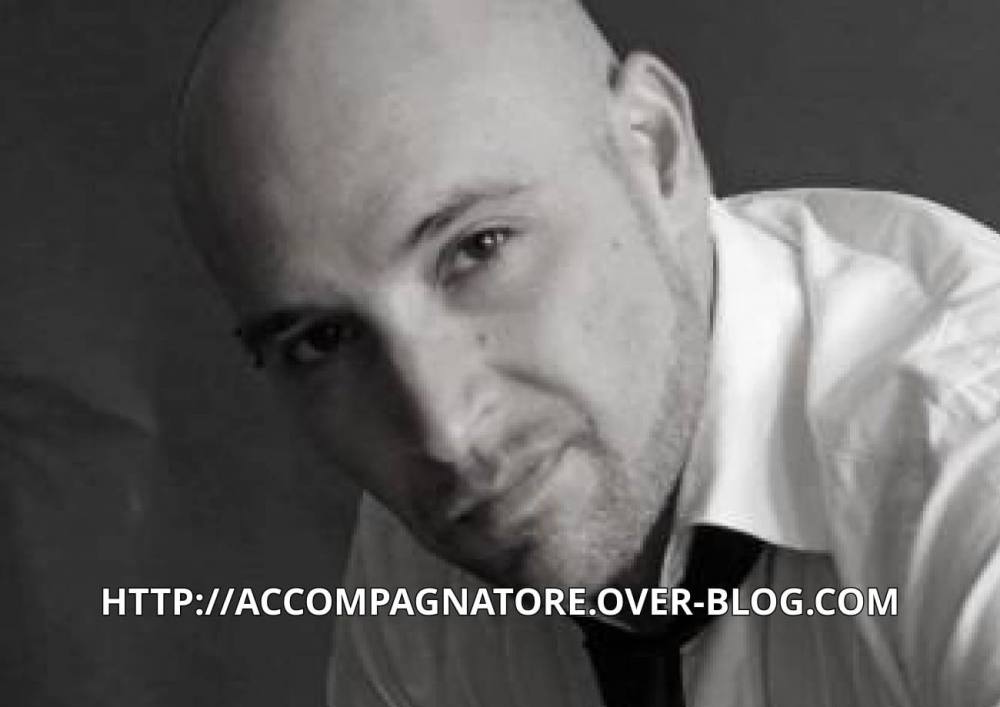 GIGOLO Milano 3713667675 GIGOLÓ E ACCOMPAGNATORE PER DONNE E COPPIE  Milano