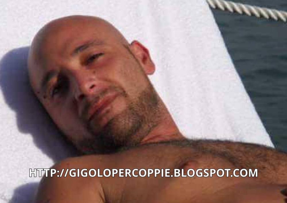 GIGOLO parma 3713667675 GIGOLÓ E ACCOMPAGNATORE PER DONNE E COPPIE  PARMA