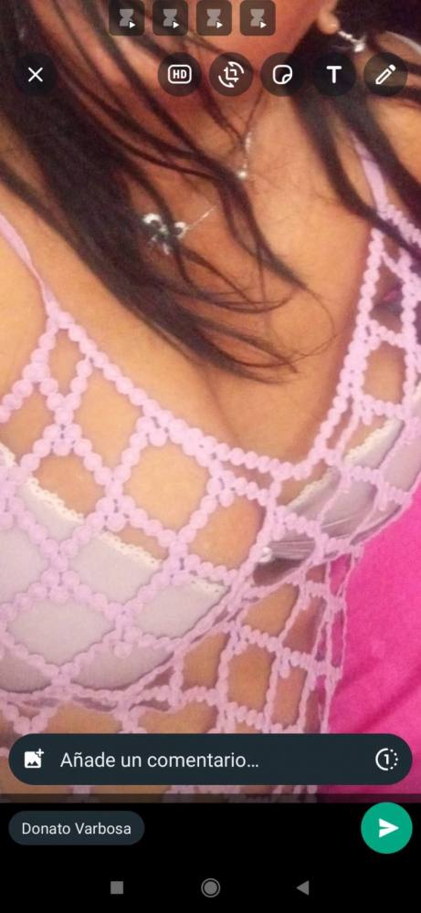 Angy