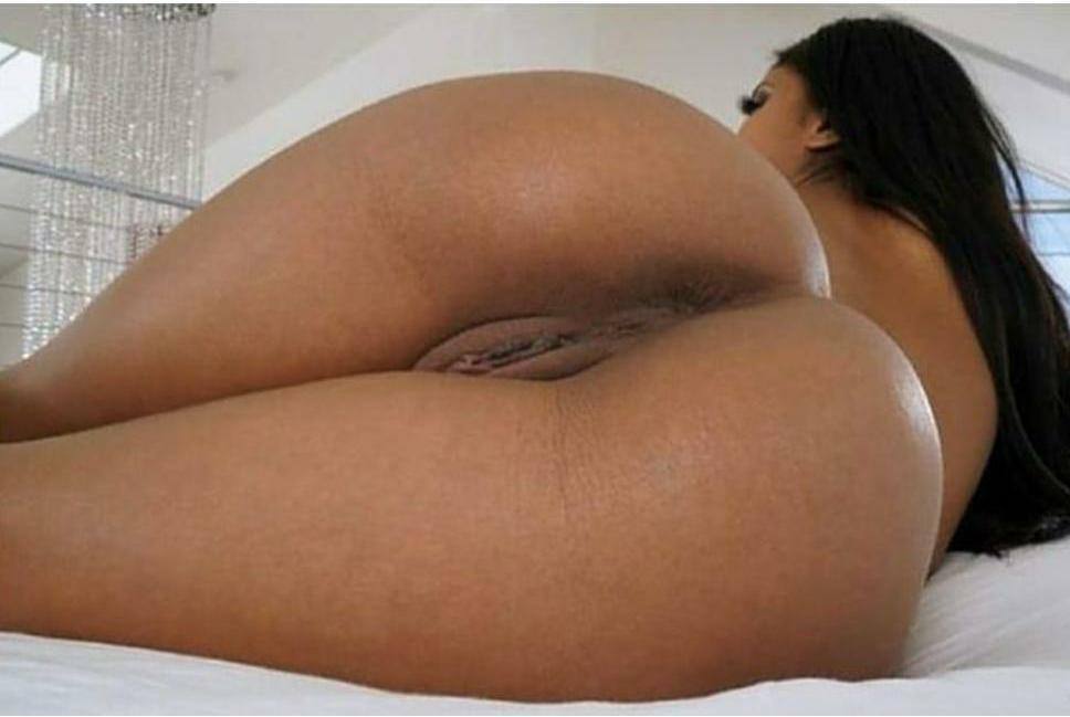 aprilia😈🍆appena arrivata en citta 🇨🇺cubana🇨🇺🌶 bellissima senza nessun limite... amante de tutte le posizioni da scopare come vuole
