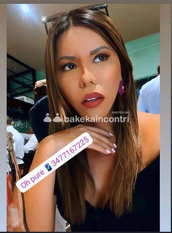 cernusco - 💋karlita ⚠️no photoshop ⚠️a/p....dotatissima🍓molto famminile👅24/24 disponibile