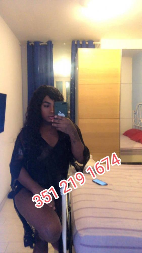 nettuno😍appena arrivata🧜‍♀️ top trans 💦daniela😍👅foto 100% vera giovane💦latina affettuosa🍫 molto 👅calda 💦mi piace il sesso senza limiti ❤️