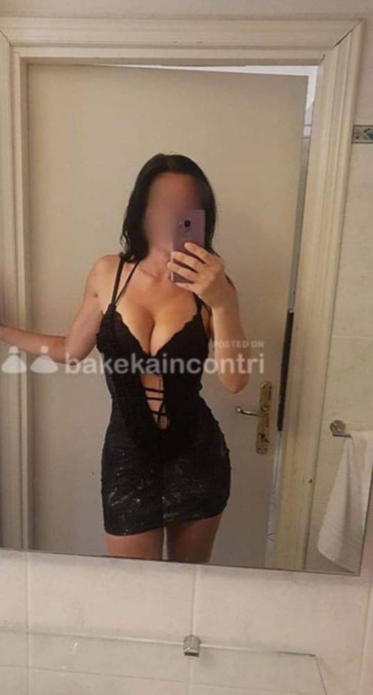 cecina centro -new new new❤️ laura❤️bambolina ti sfido a scoprire ogni lato di me e godere della mia bellissima presenza a 360 gradi, fino a scoppiare