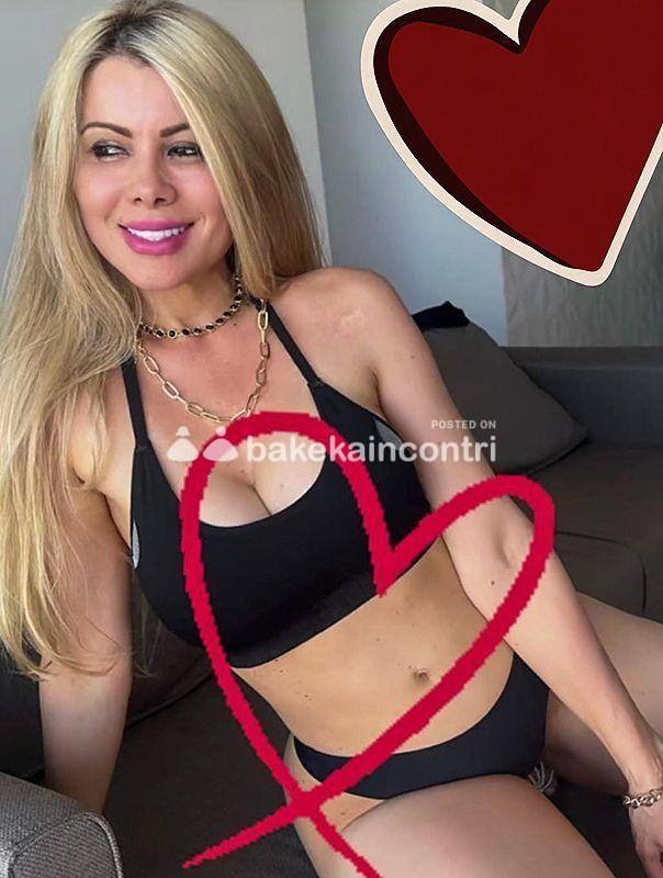 PINEROLO - NEW NEW NEW💖BELLISSIMA SONO LA REGINA DEL POMPINO LECCA LECCA ❤️‍🔥SEGHE A 2 MANI ( DAVVERO ) 👅FOTO REALI