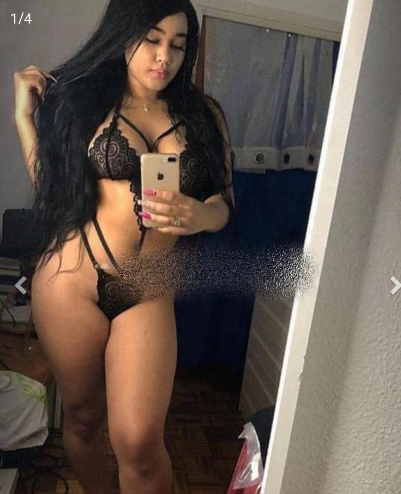 SANT'ANTIOCO👅NEW NEW - ARRIVATA OGGI 💕PORCELLA COMPLETISSIMA PRONTA PER ESAUDIRE LE TUE FANTASIE EROTICHE💋ANCHE QUELLE PIU INSOLITE..❄️CLIMATIZZATO