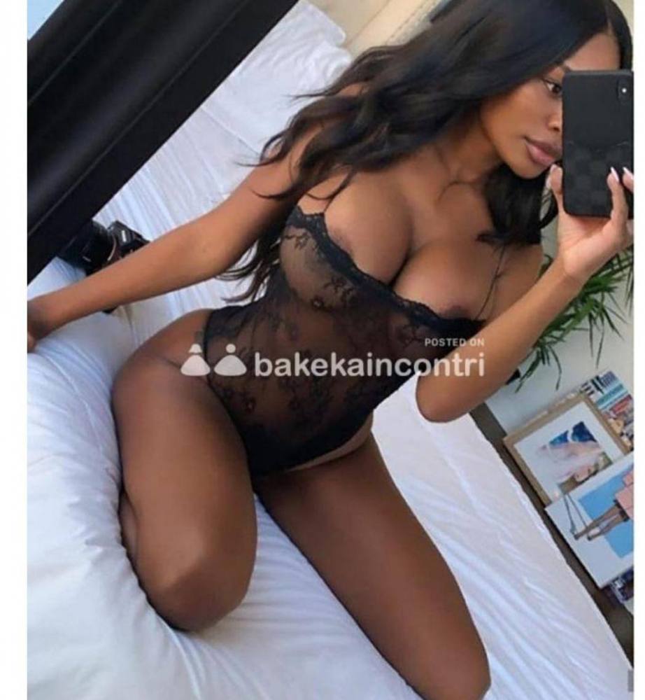 😈💓novittà assoluta🇧🇷❤️😈a poggibonsi ❤️ a bravissima succhiatrice senza limite_di tempo