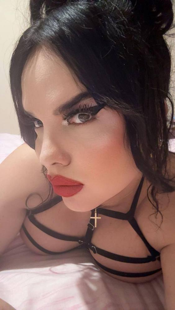 ancona —new new new - 👠cristina trans-arrivata la bellissima foto 100% realissima 💋trans attiva e passiva come tu mi vuoi